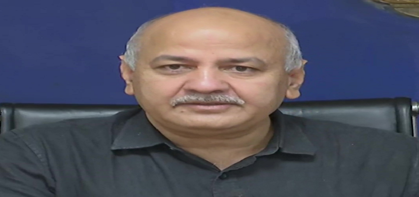 School reopen in delhi: दिल्ली में इस दिन से खुलेंगे स्कूल, जानें