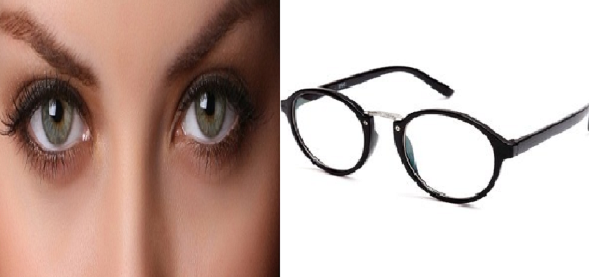 Health tips: कैसे रखे अपनी आंखों का ख्याल, इन उपायों को करें इस्तेमाल बढ़ जाएंगी आंखों की रोशनी