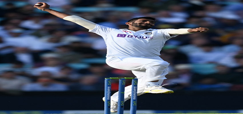 IND VS ENG 2021: पहले दिन लड़खड़ाई भारतीय बल्लेबाजी, इंग्लैंड की हालत खराब