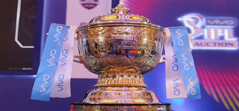 IPL 2021: इतिहास में पहली बार ऐसा होगा कि एक समय में खेले जाएंगे 2 मुकाबले