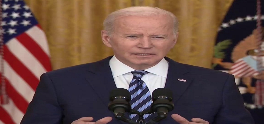 RUSSIA-UKRAINE WAR: भारत पर पूरी दुनिया की नजर, अमेरिका हुआ खफा