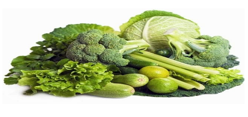 Health tips: बदलते मौसम में इन हरी सब्जियों को खाने से होंगे अनगिनत फायदे, जानें
