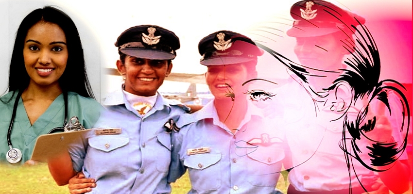 महिला दिवस 2022 : 8 मार्च को क्यों मनाया जाता है महिला दिवस, जानें क्या इसका इतिहास