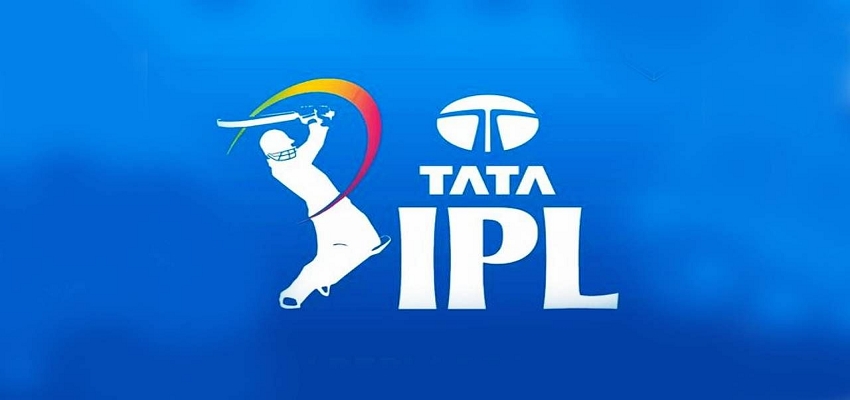 IPL 2022: अब नए नियमों के साथ और भी मजेदार होगा आईपीएल, जानें क्या है नए नियम
