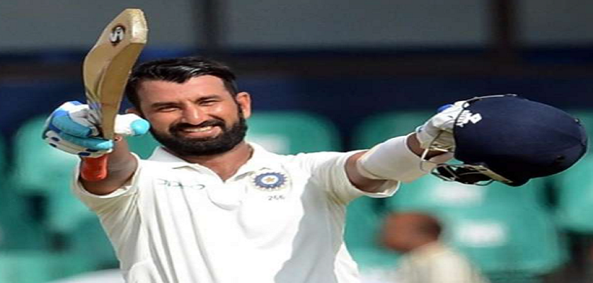 IPL 2022: भारतीय टीम के स्टार बल्लेबाज की IPL में एंट्री हुई बंद!, सभी फ्रेंचाइजियों ने किया नजरअंदाज