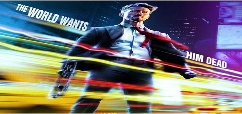 Heropanti 2 Trailer: साइबर क्राइम रोकते नजर आएंगे टाइगर, नवाजुद्दीन सिद्दीकी के खूंखार रूप ने जीता दिल