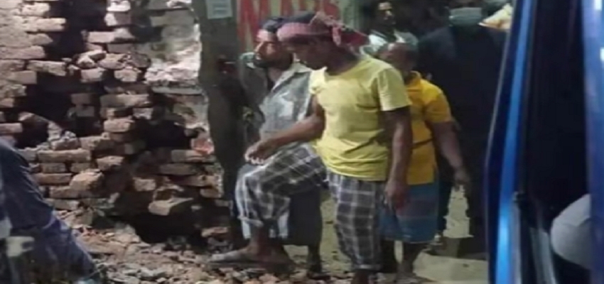 Bangladesh: ढाका में स्थित ISKCON मंदिर पर कट्टरपंथियों ने किया हमला, लूटपाट, तोड़फोड़ के साथ कई लोग घायल