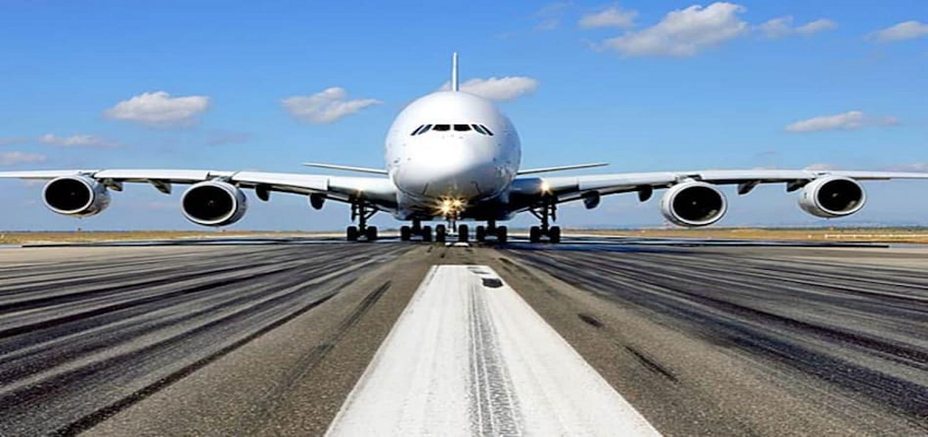 चीन में बड़ा हादसा, गुआंग्शी पहाड़ी क्षेत्र में विमान हुआ दुर्घटनाग्रस्त, 132 लोग थे सवार