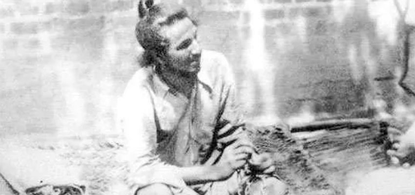BHAGAT SINGH:  महज 23 वर्ष की उम्र में भगत सिंह ने कैसे ब्रिटिश हुकूमत की जड़ें हिला दी थीं, जानें