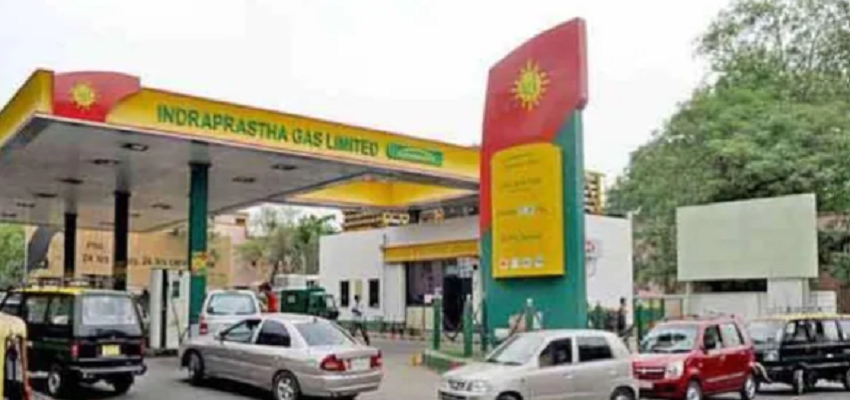 देश में नहीं थम रहा महंगाई का दौर, LPG सिलेंडर के बाद PNG भी हुआ महंगा