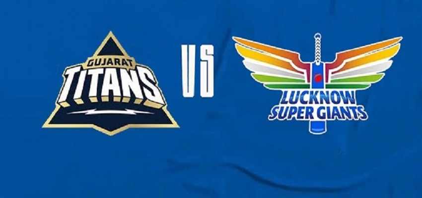 IPL 2022: आईपीएल में पहली बार एक दूसरे के आमने-सामने होगी ये दो टीमें, जानें क्या हो सकती है संभावित-11