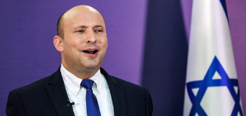 कोरोना की चपेट में इजरायली पीएम नाफ्ताली बेनेट, टल सकता है भारत दौरा