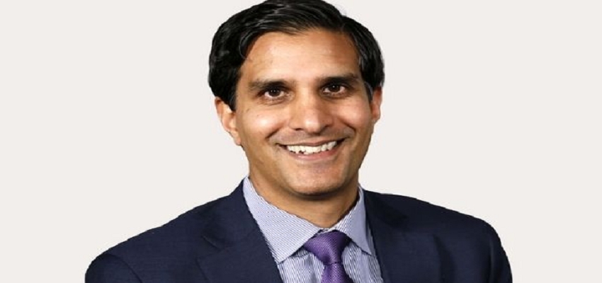 दो दिन के भारत दौरे पर अमेरिकी डिप्टी NSA, चीन का नाम लेकर भारत को धमकाने की कोशिश