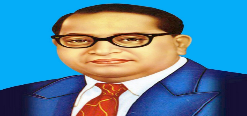 AMBEDKAR JAYANTI 2022: एक दलित युवक कैसे बना भारतीय संविधान का जनक, जानें उनकी गौरवशाली गाथा