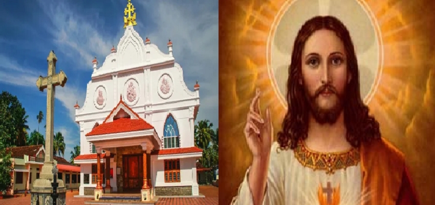 Good Friday 2022: आज है गुड फ्राइडे, कैसे मनाते हैं गुड फ्राइडे,जानें आज के दिन का महत्व और इतिहास