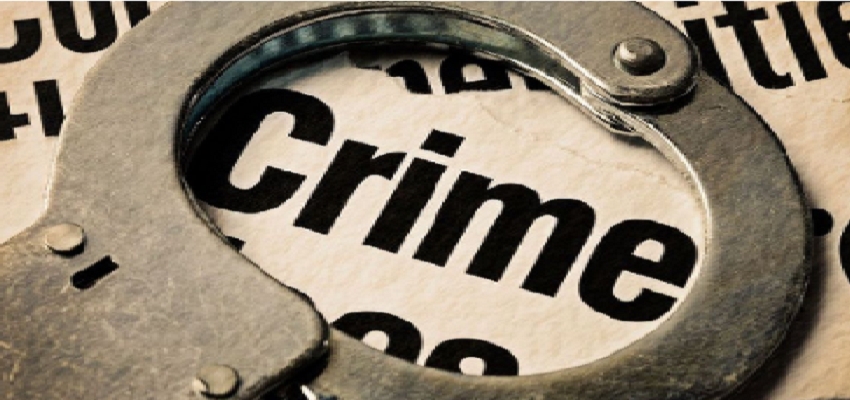 Singapore: भारतीय क्लब संचालक को हुई 4 साल की सजा, महिलाओं के उत्पीड़न का भी लगा आरोप