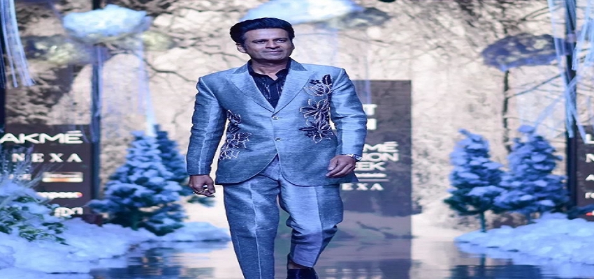 Manoj Bajpayee: अपने जन्मदिन पर मनोज बाजपेयी ने कहीं दिल की बात, रिजेक्शन पर आते थे आत्महत्या के ख्याल