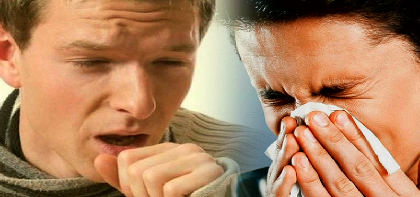 क्या आप भी पड़ जाते है बार-बार बीमार, बेहतर लाइफस्टाइल जीने के लिए अपनाएं ये तरीके