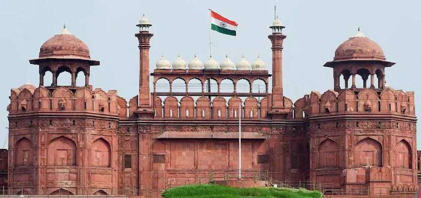 HISTORY OF 29 APRIL:  आज के दिन का इतिहास आपके लिए जानना बेहद जरूरी