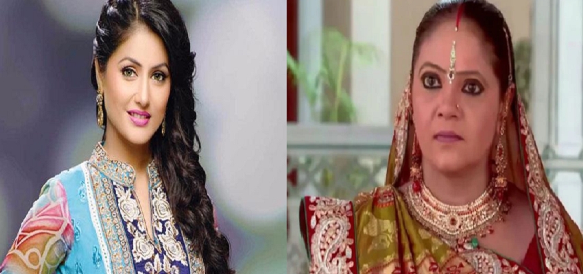 ENTERTAINMENT: छोटे पर्दे के कलाकारों की 60 रुपये, तो किसी की 250 रुपये से शुरू हुई थी सैलरी