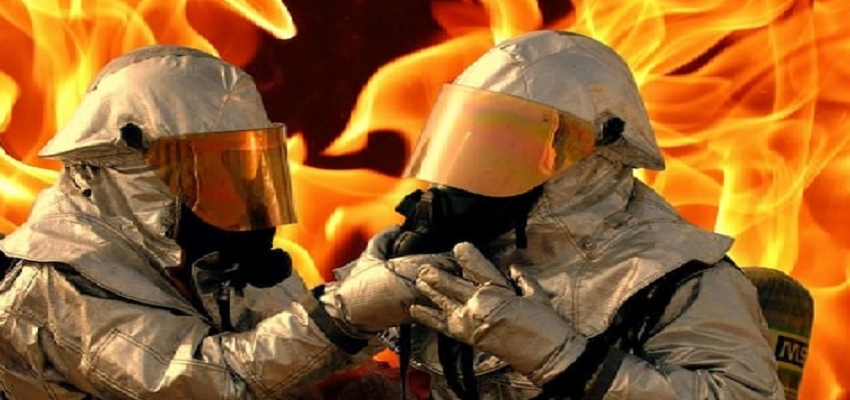 INTERNATIONAL FIREFIGHTERS DAY: जानें अग्निशमन दिवस का महत्व, क्या है संत फ्लोरिन कनेक्शन