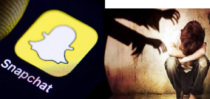 Snapchat: एक बार फिर सामने आया सोशल मीडिया का काला सच, App के खिलाफ अमेरिका में दर्ज हुआ मुकदमा