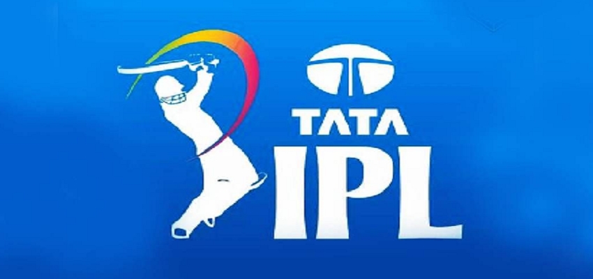 IPL 2022: आज जीत की आस में उतरेगी चार दिग्गज टीमें, जानें किसमें कितना है दम