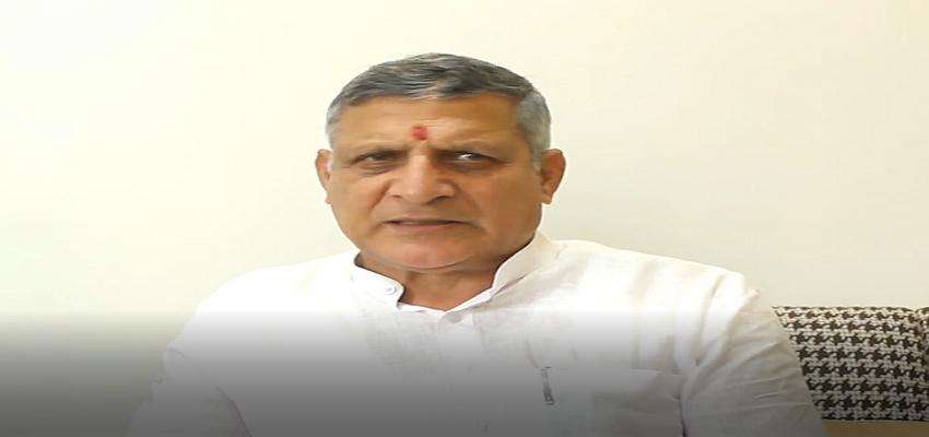 हरियाणा के स्कूलों में इतिहास की पुस्तकों में बड़ा संशोधन, वीर सावरकर सहित कई महापुरुषों के बारें में पढ़ेंगे विद्यार्थी