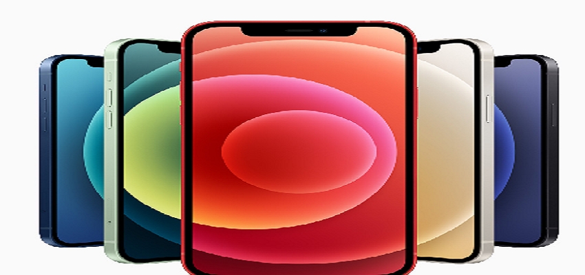 APPLE: लॉन्च से पहले सामने आए iPhone 14 के फीचर्स और कीमत!