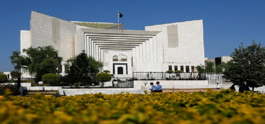 PAKISTAN: मंदिर तोड़फोड़ मामले में पाकिस्तान कोर्ट का बड़ा फैसला, 22 दोषियों को हुई जेल