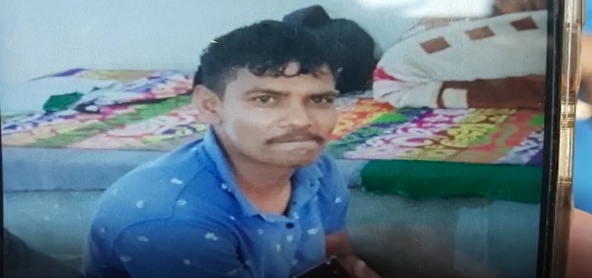 HARYANA: एडिशनल सेशन जज के गनमैन ने की आत्महत्या, मौके से मिला सुसाइड नोट