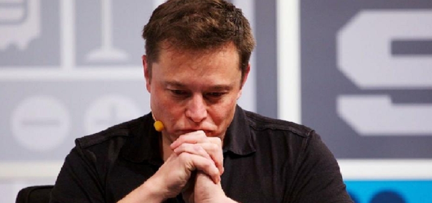 Elon Musk ने Twitter डील को किया होल्ड, जानिए क्या है पूरा मामला