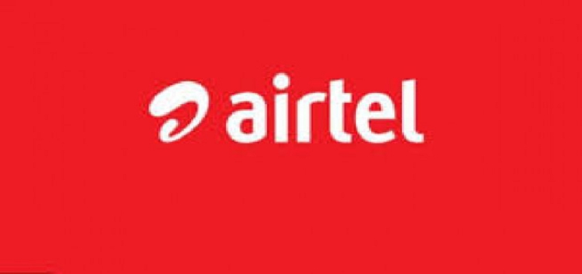 Airtel यूजर्स के लिए खुशखबरी, केवल 10 रुपये में मिल रहा है कॉल, डेटा और SMS