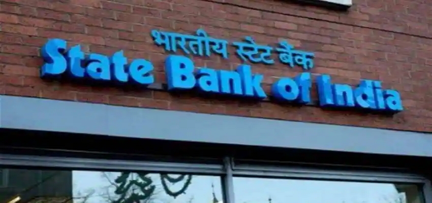 SBI को हुआ 41 फीसदी का मुनाफा, जानें अन्य बैंकों का हाल