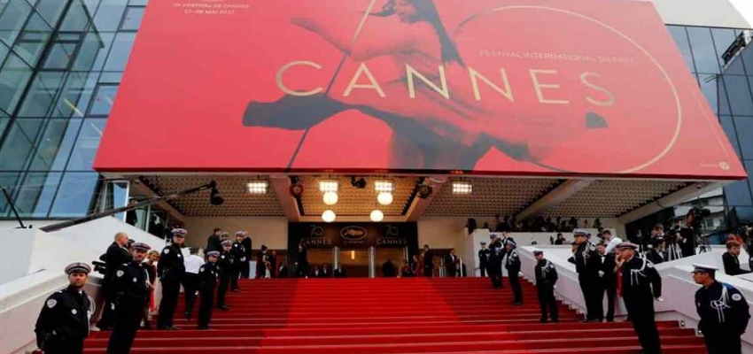 कान्स फिल्म फेस्टिवल में लगेगा सितारों का मेला, ये एक्ट्रेसेस बिखरेगी रेड कार्पेट पर अपना जलवा