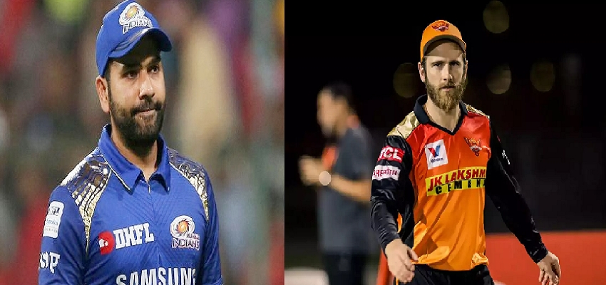 IPL 2022: 8वें और 10वें नंबर की टीमों में आज होगी जंग, जानें दोनों टीमों की संभावित प्लेइंग इलेवन