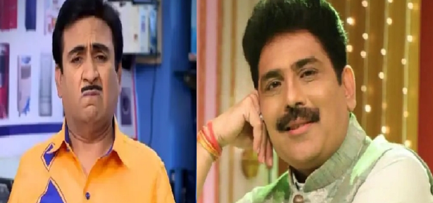 अब क्या होगा जेठालाल का, शो छोड़कर जा रहे है ‘तारक मेहता’