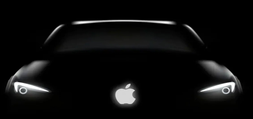 Apple company: APPLE की कार में सफर करने को हो जाइए तैयार, जानें फीचर्स और लॉन्चिंग तारीख
