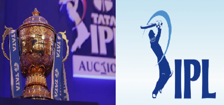 IPL का नया सीजन नए समय पर, जानें क्यों किया गया है बदलाव