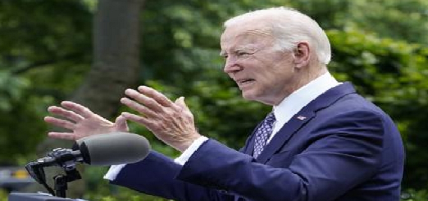 America: Monkeypox पर चितिंत अमेरिका, जानें विशेषज्ञों की राय