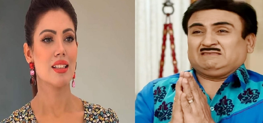 Taarak Mehta Ka Ooltah Chashmah: बबीता ने छोड़ा जेठालाल का साथ, शो को कहा अलविदा, इस शो में आएगी नजर