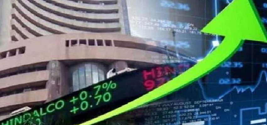 Share market: लगातार दूसरे दिन शेयर बाजार में छाई हरियाली, इन कंपनियों के शेयर में करें निवेश, होगा मुनाफा