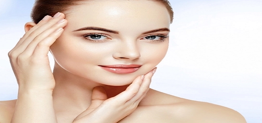 Health tips: ‘नौतपा’ के दिनों में अपनी त्वचा को रखें सुरक्षित, फॉलों करें ये टिप्स