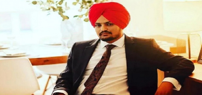 Sidhu Moosewala murder case: पंजाबी सिंगर की दिनदहाड़े गोली मारकर की गई हत्या, पंजाब सरकार पर उठे सवाल