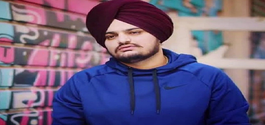 Sidhu moosewala murder case: कभी खालिस्तान...तो कभी गन वाले वीडियो... इन 5 बड़े विवाद से था सिंगर का गहरा नाता