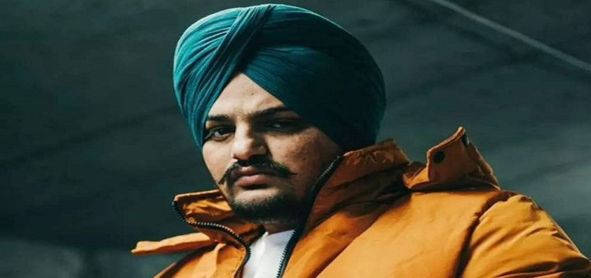 Sidhu Moosewala Murder Case: ऐसा क्या था, जिसके कारण सिद्धू मूसेवाला की हुई हत्या
