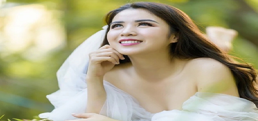 अगर आपको दिखना है दूसरों से अलग, तो फॉलो करें ये टिप्स