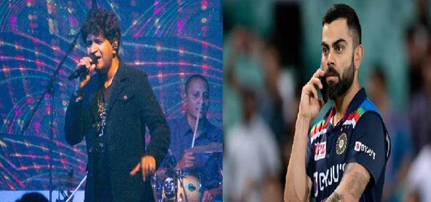 KK Death: ‘जीना क्या जीवन से हार के...सदमे में डूबा पूरा खेल जगत