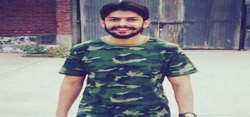 पुलिस वाले का बेटा कैसे बना जुर्म की दुनिया का बेताज बादशाह