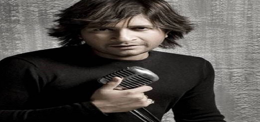 KK DEATH: आसान नहीं था केके का शुरुआती दौर, पल म्यूजिक एल्बम से की थी करियर की शुरुआत